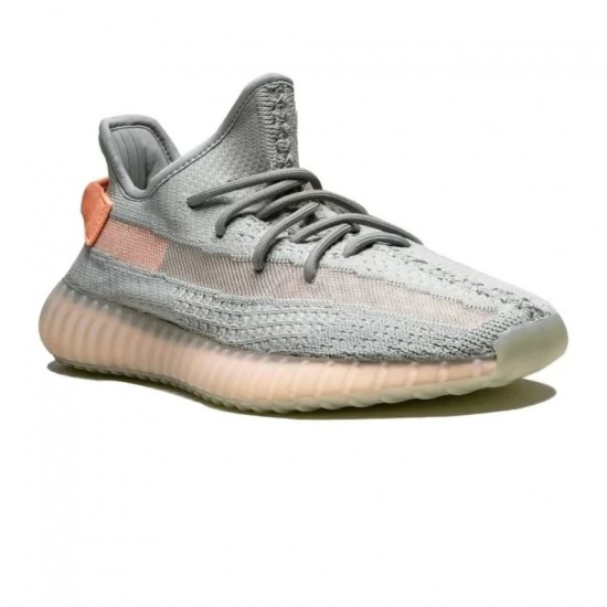 Yeezy Boost 350 V2 True Form Yeezy Boost 350 V2 True Form
