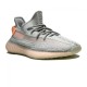 Yeezy Boost 350 V2 True Form Yeezy Boost 350 V2 True Form