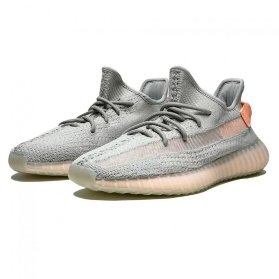 Yeezy Boost 350 V2 True Form Yeezy Boost 350 V2 True Form