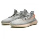Yeezy Boost 350 V2 True Form Yeezy Boost 350 V2 True Form