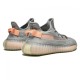 Yeezy Boost 350 V2 True Form Yeezy Boost 350 V2 True Form