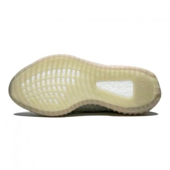 Yeezy Boost 350 V2 True Form Yeezy Boost 350 V2 True Form