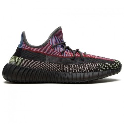Yeezy Boost 350 V2 Yecheil