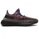 Yeezy Boost 350 V2 Yecheil Yeezy Boost 350 V2 Yecheil