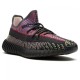 Yeezy Boost 350 V2 Yecheil Yeezy Boost 350 V2 Yecheil