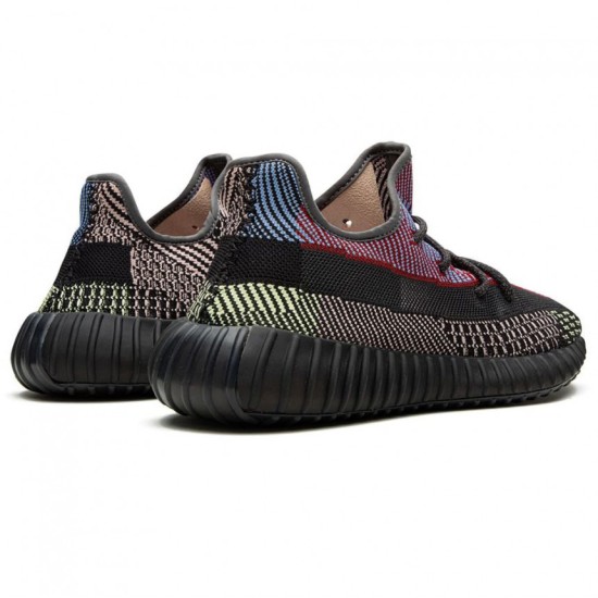 Yeezy Boost 350 V2 Yecheil Yeezy Boost 350 V2 Yecheil