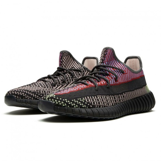 Yeezy Boost 350 V2 Yecheil Yeezy Boost 350 V2 Yecheil