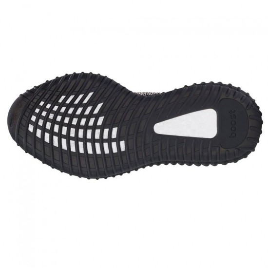 Yeezy Boost 350 V2 Yecheil Yeezy Boost 350 V2 Yecheil
