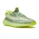 Yeezy Boost 350 V2 Yeezreel Yeezy Boost 350 V2 Yeezreel