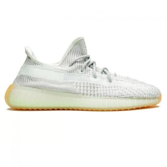 Yeezy Boost 350 V2 Yeshaya Yeezy Boost 350 V2 Yeshaya