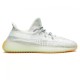 Yeezy Boost 350 V2 Yeshaya Yeezy Boost 350 V2 Yeshaya