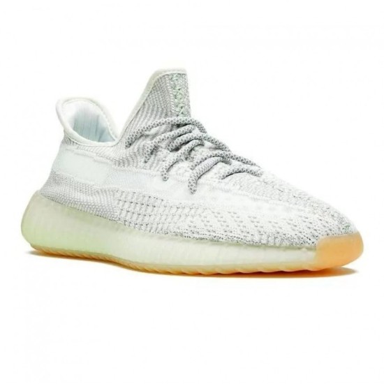 Yeezy Boost 350 V2 Yeshaya Yeezy Boost 350 V2 Yeshaya