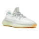 Yeezy Boost 350 V2 Yeshaya Yeezy Boost 350 V2 Yeshaya