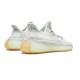 Yeezy Boost 350 V2 Yeshaya Yeezy Boost 350 V2 Yeshaya