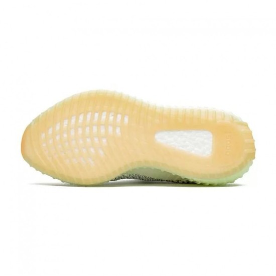 Yeezy Boost 350 V2 Yeshaya Yeezy Boost 350 V2 Yeshaya