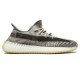 Yeezy Boost 350 V2 Zyon Yeezy Boost 350 V2 Zyon