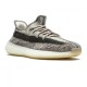 Yeezy Boost 350 V2 Zyon Yeezy Boost 350 V2 Zyon