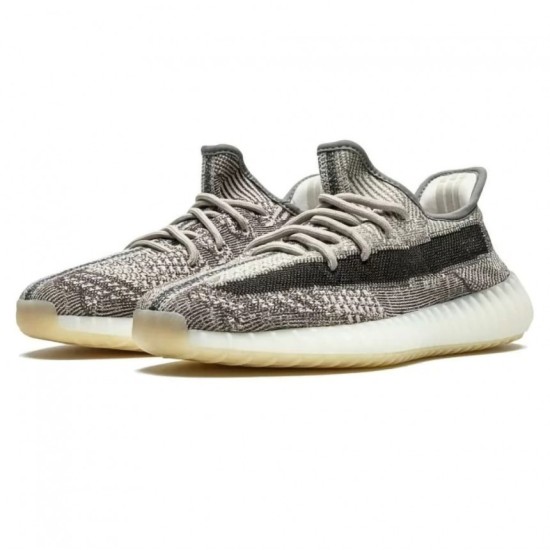 Yeezy Boost 350 V2 Zyon Yeezy Boost 350 V2 Zyon