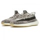 Yeezy Boost 350 V2 Zyon Yeezy Boost 350 V2 Zyon