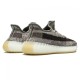 Yeezy Boost 350 V2 Zyon Yeezy Boost 350 V2 Zyon