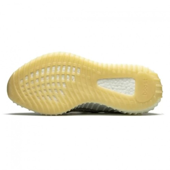Yeezy Boost 350 V2 Zyon Yeezy Boost 350 V2 Zyon