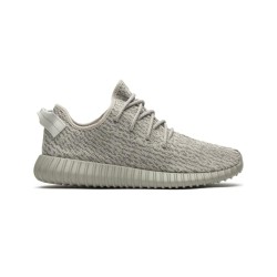 Yeezy 350 ‘Moonrock’