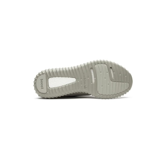 Yeezy 350 ‘Moonrock’ Yeezy 350 ‘Moonrock’