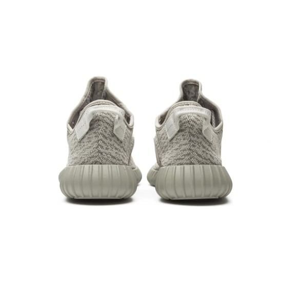 Yeezy 350 ‘Moonrock’ Yeezy 350 ‘Moonrock’