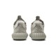 Yeezy 350 ‘Moonrock’ Yeezy 350 ‘Moonrock’