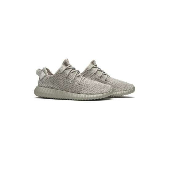 Yeezy 350 ‘Moonrock’ Yeezy 350 ‘Moonrock’