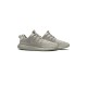 Yeezy 350 ‘Moonrock’ Yeezy 350 ‘Moonrock’