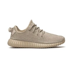 Yeezy 350 ‘Oxford Tan’