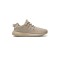 Yeezy 350 ‘Oxford Tan’