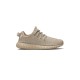 Yeezy 350 ‘Oxford Tan’ Yeezy 350 ‘Oxford Tan’