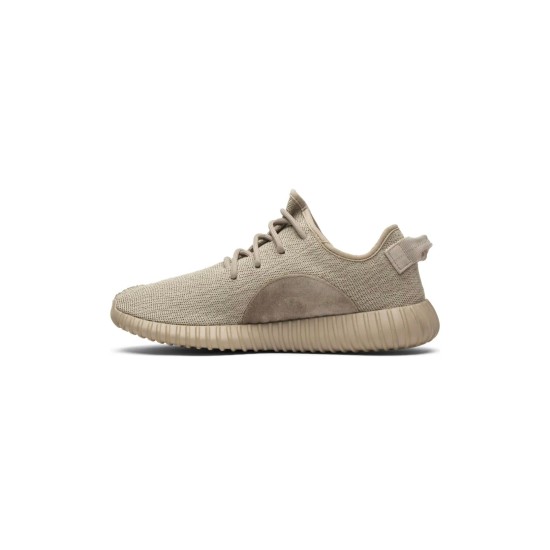 Yeezy 350 ‘Oxford Tan’ Yeezy 350 ‘Oxford Tan’