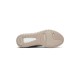 Yeezy 350 ‘Oxford Tan’ Yeezy 350 ‘Oxford Tan’