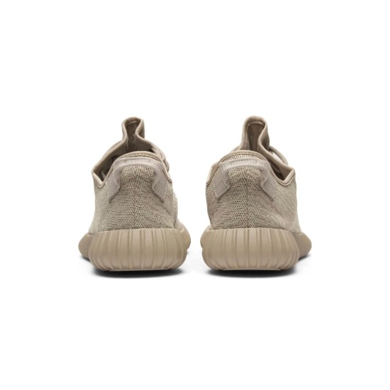 Yeezy 350 ‘Oxford Tan’ Yeezy 350 ‘Oxford Tan’