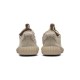 Yeezy 350 ‘Oxford Tan’ Yeezy 350 ‘Oxford Tan’