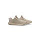 Yeezy 350 ‘Oxford Tan’ Yeezy 350 ‘Oxford Tan’