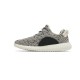 Yeezy 350 ‘Turtle Dove’ Yeezy 350 ‘Turtle Dove’