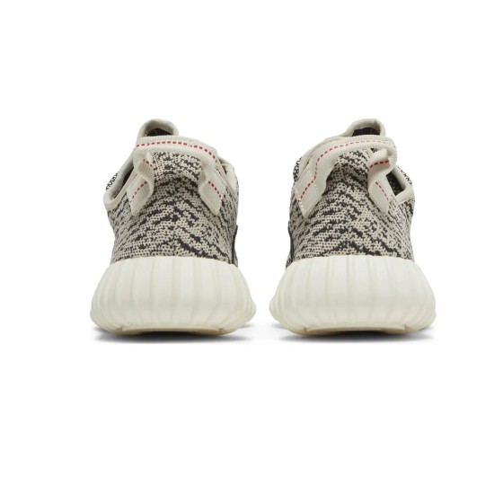 Yeezy 350 ‘Turtle Dove’ Yeezy 350 ‘Turtle Dove’