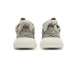 Yeezy 350 ‘Turtle Dove’ Yeezy 350 ‘Turtle Dove’
