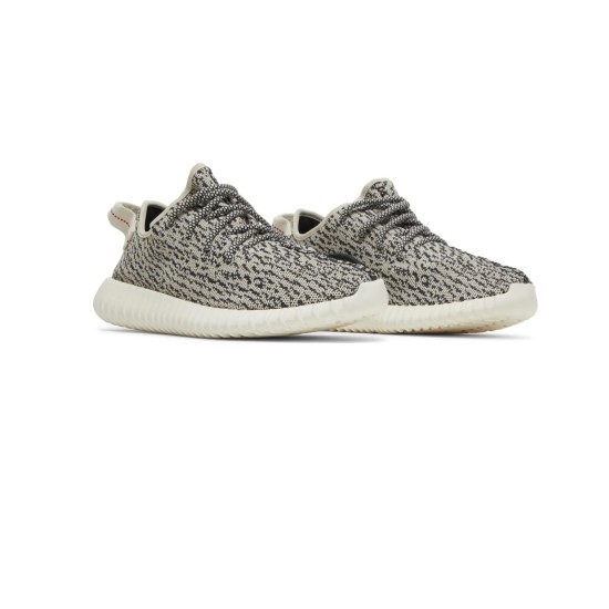 Yeezy 350 ‘Turtle Dove’ Yeezy 350 ‘Turtle Dove’