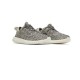 Yeezy 350 ‘Turtle Dove’ Yeezy 350 ‘Turtle Dove’