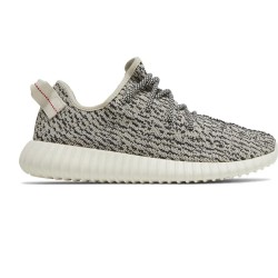Yeezy 350 ‘Turtle Dove’
