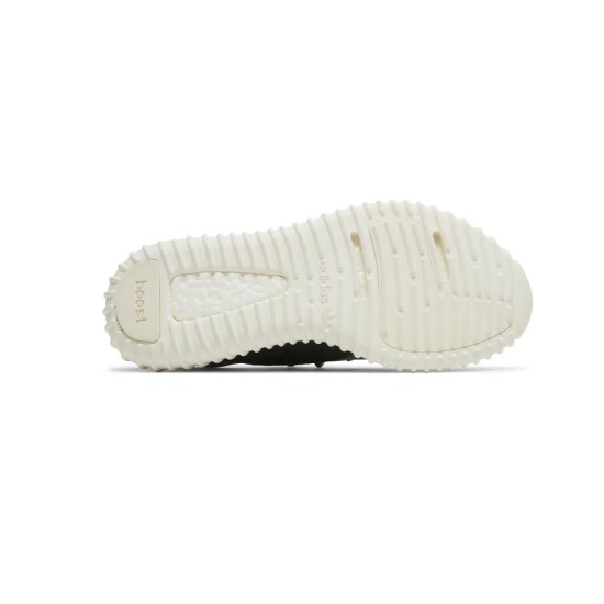 Yeezy 350 ‘Turtle Dove’ Yeezy 350 ‘Turtle Dove’