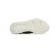 Yeezy 350 ‘Turtle Dove’ Yeezy 350 ‘Turtle Dove’