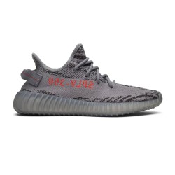 Yeezy 350 V2 Beluga 2.0