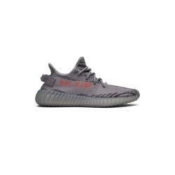 Yeezy 350 V2 Beluga 2.0