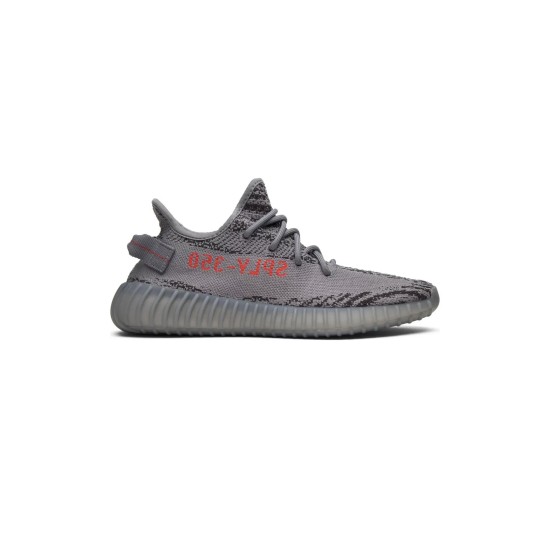Yeezy 350 V2 Beluga 2.0 Yeezy 350 V2 Beluga 2.0